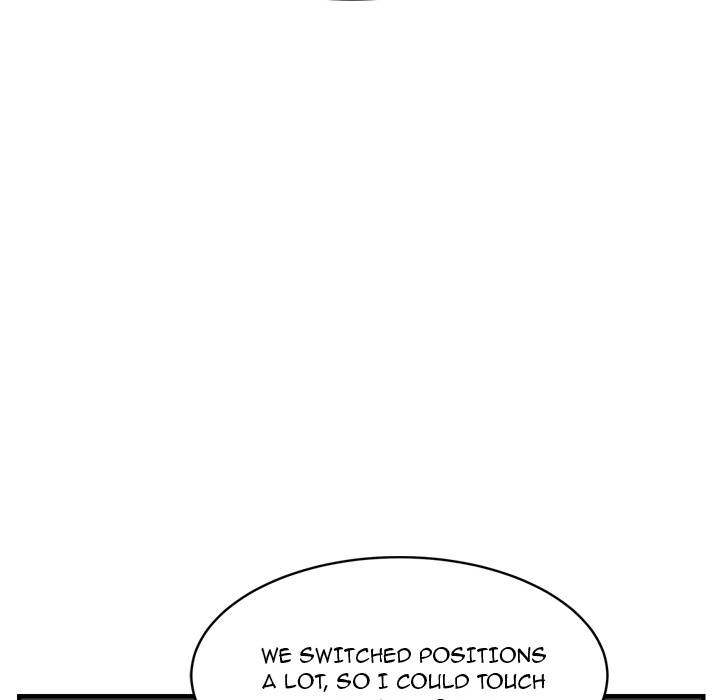 My Stepmom - Chapter 17 - Andromeda 11 page 147 hentai porn comic manga doujin